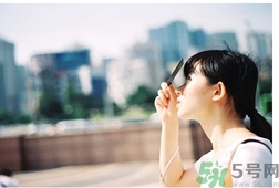 女性頭暈?zāi)垦Ｔ趺椿厥?？女性頭暈?zāi)垦Ｔ趺崔k？