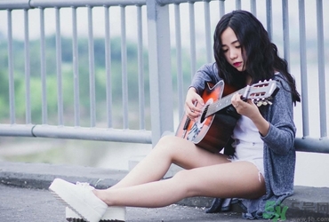 女性頭暈?zāi)垦Ｔ趺椿厥?？女性頭暈?zāi)垦Ｔ趺崔k？