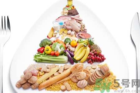 秋季吃什么潤肺？十種食物止咳又潤肺