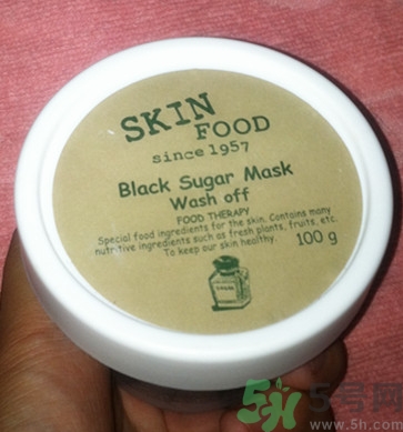 skin food思親膚適合什么年齡？思親膚適合多大年齡？