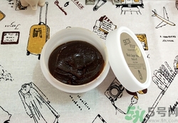 思親膚在韓國什么檔次？skin food在韓國怎么樣？