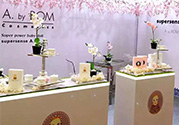 a by bom超能嬰兒美顏面膜怎么樣？a by bom白色嬰兒面膜好用嗎？