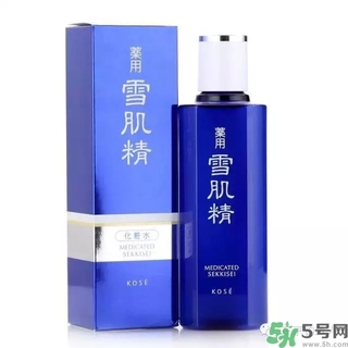 日本藥妝真的好嗎？日本藥妝安全嗎？