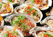 生蠔和牡蠣有什么區(qū)別？生蠔和海蠣子是一個(gè)東西嗎？