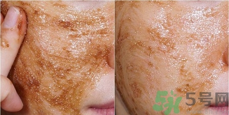 skin food思親膚適合什么年齡？思親膚適合多大年齡？