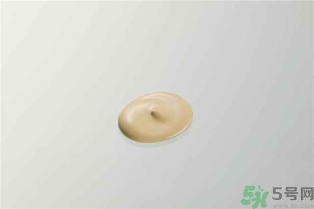 粉底液怎么用？粉底液的正確用法有哪些？