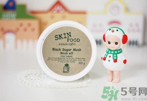 思親膚在韓國什么檔次？skin food在韓國怎么樣？
