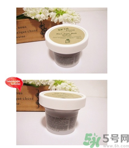 skin food思親膚適合什么年齡？思親膚適合多大年齡？