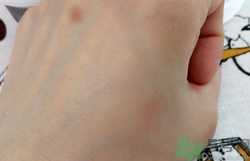 思親膚在韓國什么檔次？skin food在韓國怎么樣？