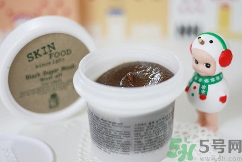 思親膚在韓國什么檔次？skin food在韓國怎么樣？