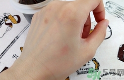思親膚在韓國什么檔次？skin food在韓國怎么樣？