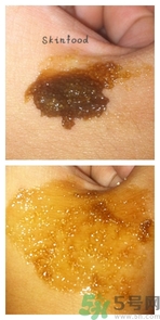 skin food思親膚適合什么年齡？思親膚適合多大年齡？