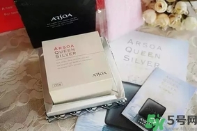 日本藥妝真的好嗎？日本藥妝安全嗎？