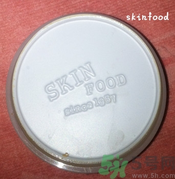 skin food思親膚適合什么年齡？思親膚適合多大年齡？