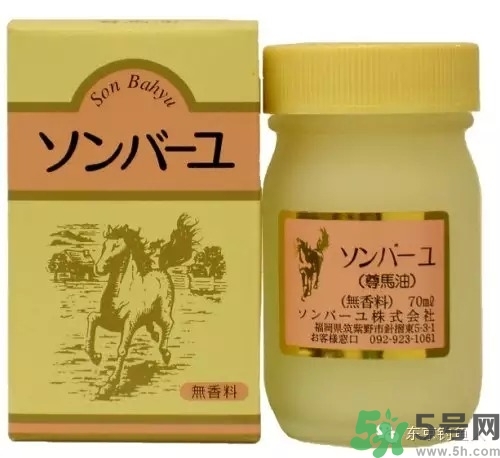 日本藥妝真的好嗎？日本藥妝安全嗎？