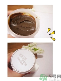 skin food思親膚適合什么年齡？思親膚適合多大年齡？