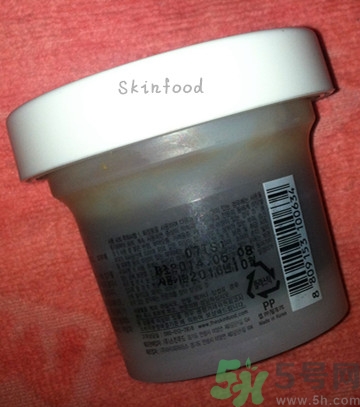 skin food思親膚適合什么年齡？思親膚適合多大年齡？