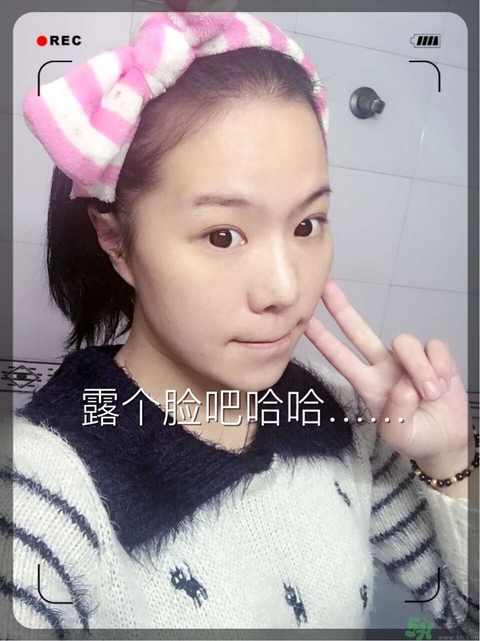 sk2青春敷面膜好用嗎?sk2青春敷面膜怎么樣？