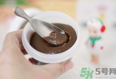 思親膚在韓國什么檔次？skin food在韓國怎么樣？