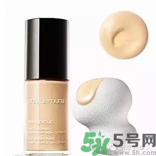 日本藥妝真的好嗎？日本藥妝安全嗎？
