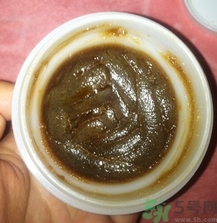 skin food思親膚適合什么年齡？思親膚適合多大年齡？