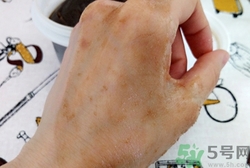 思親膚在韓國什么檔次？skin food在韓國怎么樣？