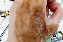 思親膚在韓國什么檔次？skin food在韓國怎么樣？