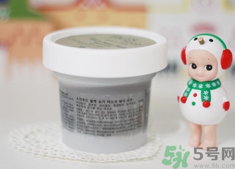 思親膚在韓國什么檔次？skin food在韓國怎么樣？