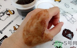思親膚在韓國什么檔次？skin food在韓國怎么樣？