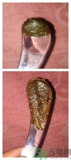 skin food思親膚適合什么年齡？思親膚適合多大年齡？