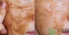 思親膚在韓國什么檔次？skin food在韓國怎么樣？