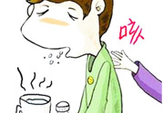 秋燥皮膚癢吃什么好？秋燥4妙招保護皮膚