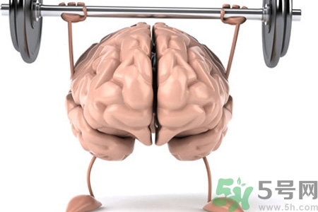 慢性缺氧的癥狀是什么？慢性缺氧怎么辦？