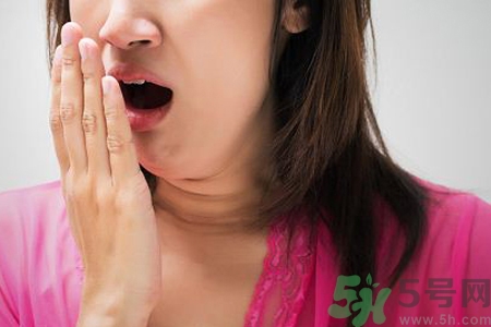 慢性缺氧的癥狀是什么？慢性缺氧怎么辦？