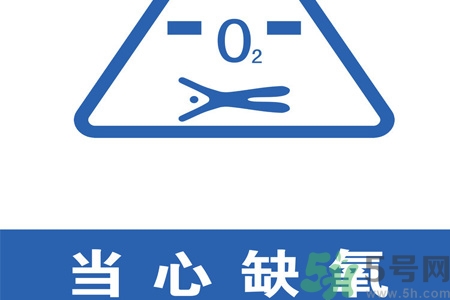 慢性缺氧的癥狀是什么？慢性缺氧怎么辦？