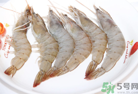 青蝦怎么去蝦線？青蝦的蝦線怎么去？