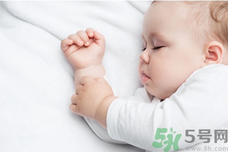 如何生個(gè)聰明健康的寶寶？生孩子需要注意什么？