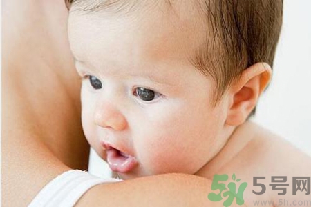 如何生個(gè)聰明健康的寶寶？生孩子需要注意什么？