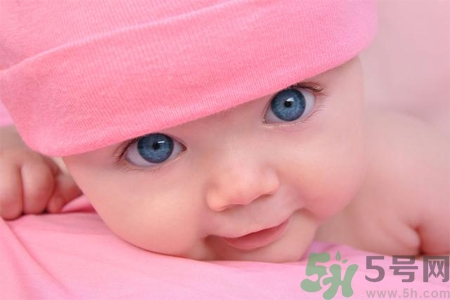 如何生個(gè)聰明健康的寶寶？生孩子需要注意什么？