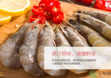 活蝦怎么處理干凈蝦線？活蝦怎么去蝦線？