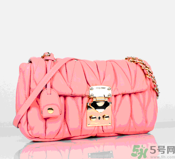 miumiu是哪個國家的牌子？miumiu是prada旗下的嗎？