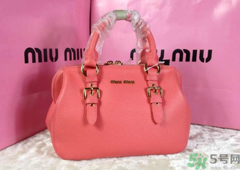 miumiu是哪個國家的牌子？miumiu是prada旗下的嗎？