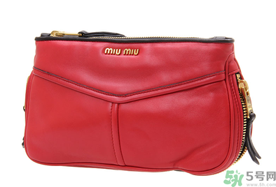 miumiu是什么牌子miumiu是什么意思？
