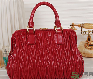 miumiu是什么牌子miumiu是什么意思？