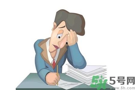 血壓低頭暈怎么辦？低血壓頭暈吃什么好？