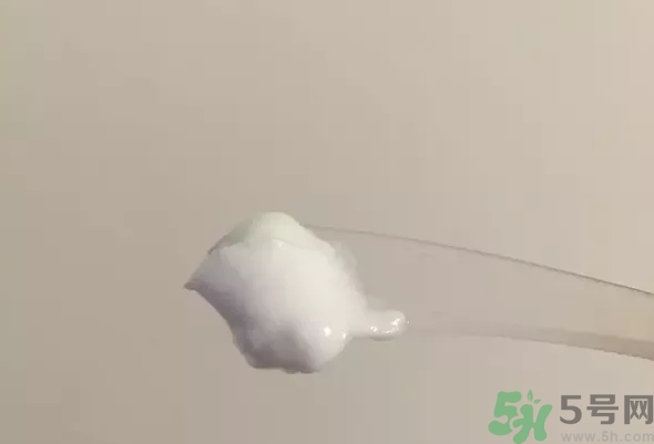 about me檸檬排毒膏怎么用？about me檸檬排毒膏使用方法