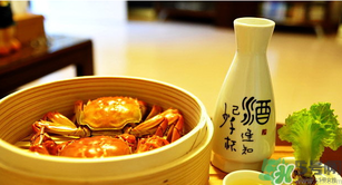 ?清蒸螃蟹蒸多久？?清蒸螃蟹需要多長(zhǎng)時(shí)間？