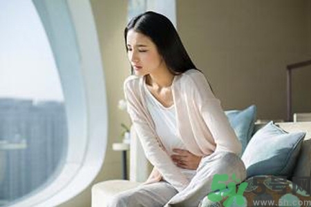 體質(zhì)虛怎么辦？體質(zhì)虛吃什么好？
