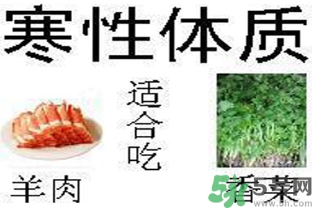 體質(zhì)虛怎么辦？體質(zhì)虛吃什么好？