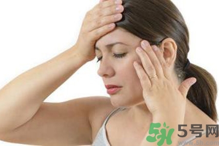 體質(zhì)虛怎么辦？體質(zhì)虛吃什么好？
